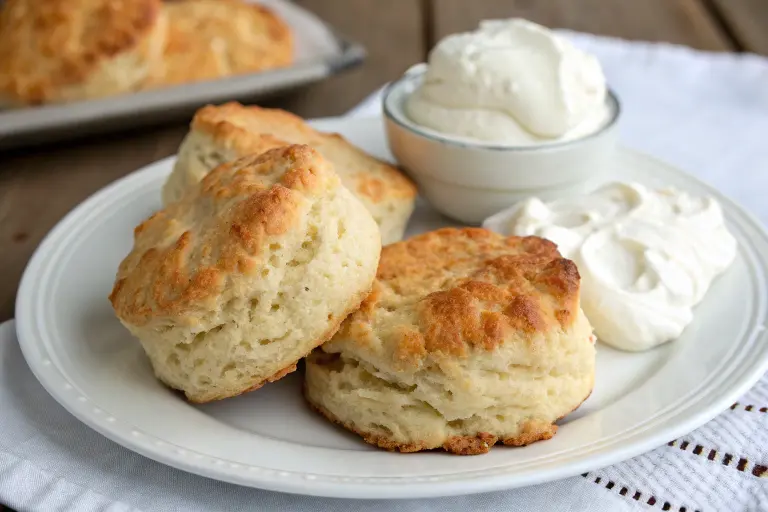 Reasons for dry biscuits Bisquick Reasons for dry biscuits Bisquick