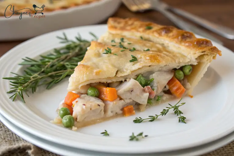 best sides for chicken pot pie best sides for chicken pot pie