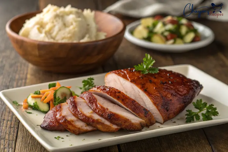 best smoking temperature for chicken best smoking temperature for chicken