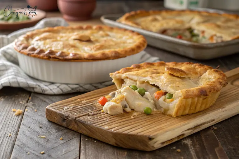 chicken pot pie crust tips chicken pot pie crust tips