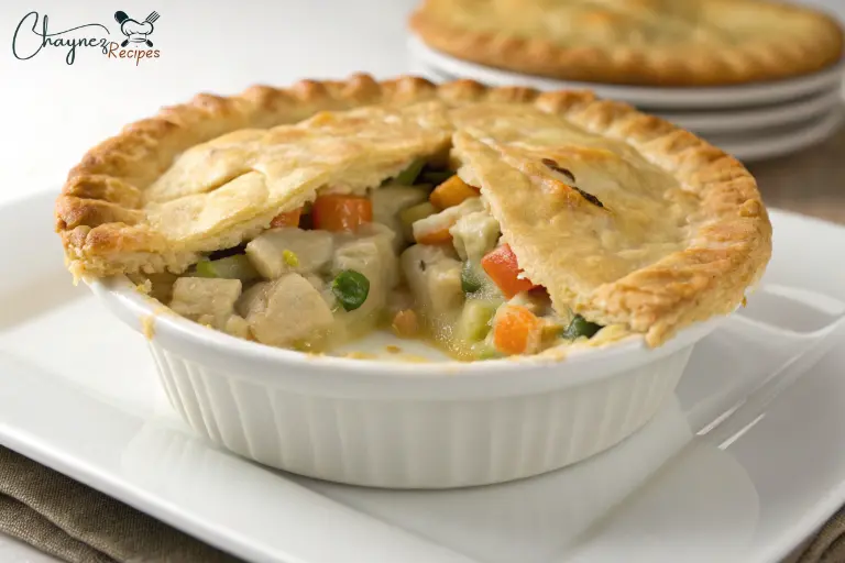 chicken pot pie side dish suggestions chicken pot pie side dish suggestions