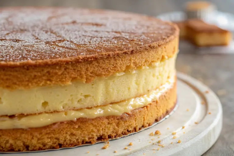 how to make Joconde sponge how to make Joconde sponge