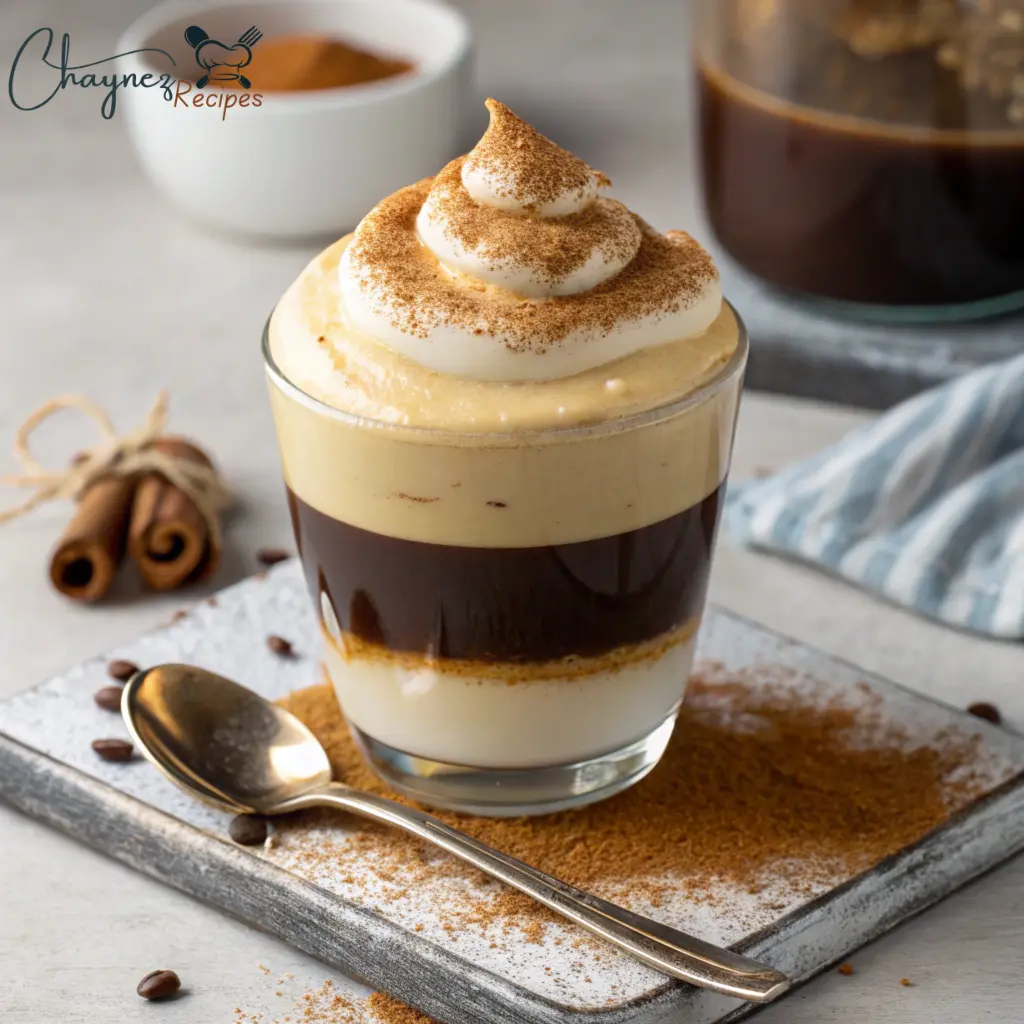 how to make whipped coffee how to make whipped coffee