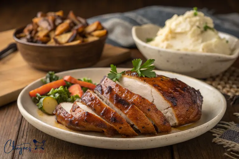 keep chicken moist when smoking keep chicken moist when smoking