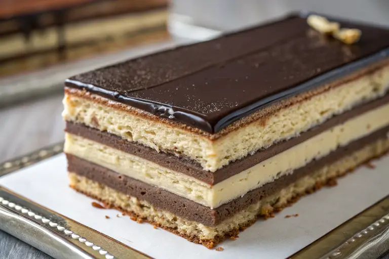 opera cake origins opera cake origins