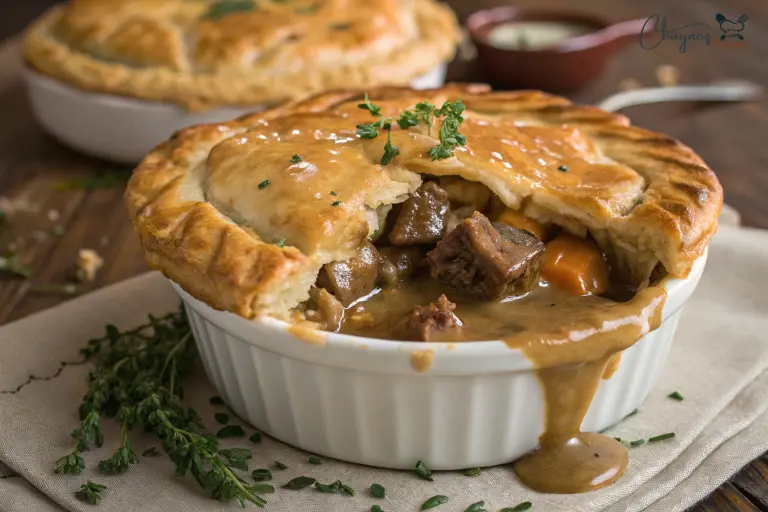 pot pie gravy ingredients pot pie gravy ingredients