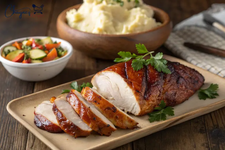 smoking chicken breast tips smoking chicken breast tips