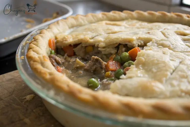 soggy pot pie bottom fix soggy pot pie bottom fix