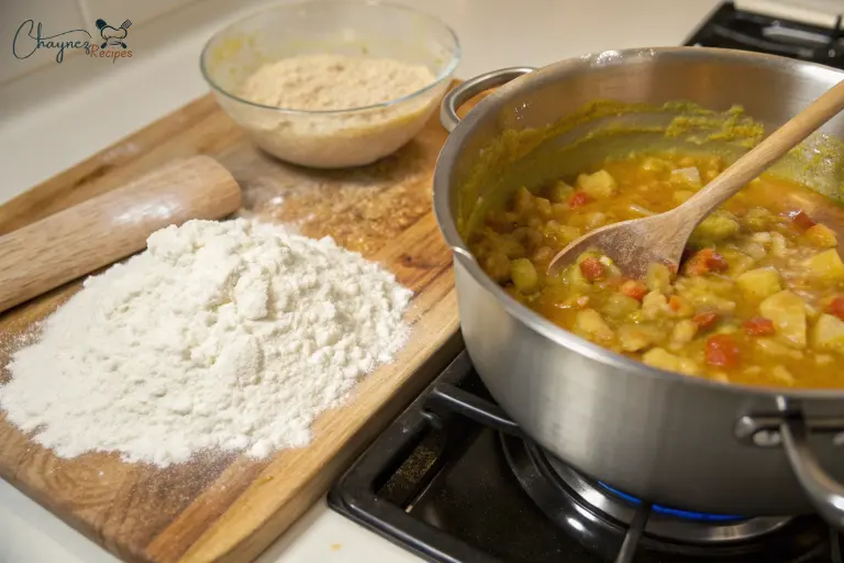 thicken pot pie filling thicken pot pie filling